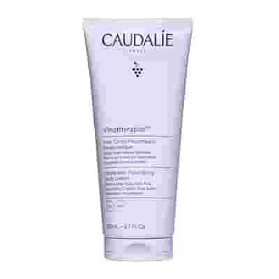 VINOTHERAPIST TRATTAMENTO CORPO NUTRIENTE 200 ML