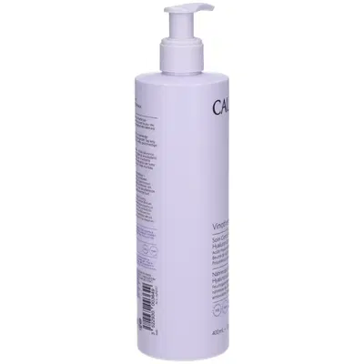 VINOTHERAPIST TRATT CORPO NUTRIENTE 400 ML VINOTHERAPIST TRATT CORPO NUTRIENTE 400 ML