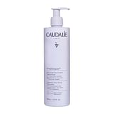 VINOTHERAPIST TRATT CORPO NUTRIENTE 400 ML