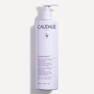 VINOTHERAPIST TRATT CORPO NUTRIENTE 400 ML