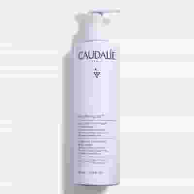 VINOTHERAPIST TRATT CORPO NUTRIENTE 400 ML