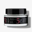 LABCARE ACIDO IALURONICO COMPLEX CREMA VISO 50 ML