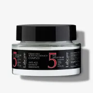 LABCARE ACIDO IALURONICO COMPLEX CREMA VISO 50 ML