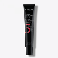 LABCARE ACIDO IALURONICO COMPLEX CREMA CONTORNO OCCHI 15 ML