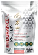 ENDURANCE PROTEIN 600 G GUSTO CIOCCOLATO