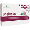 MALVALAX 30 COMPRESSE