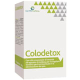 COLODETOX 10 BUSTINE