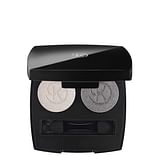 KORFF MK PALETTE DUO SMOKEY 03 3 G