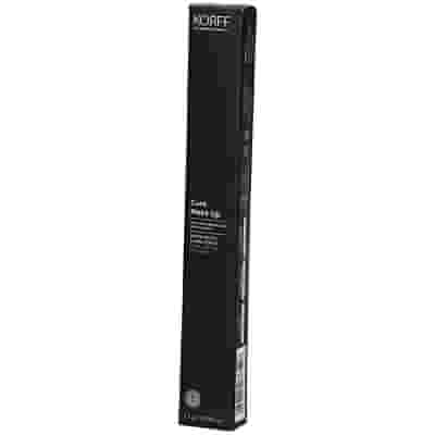 KORFF MK MATITA OCCHI LUNGA TENUTA NERO 1,1 G