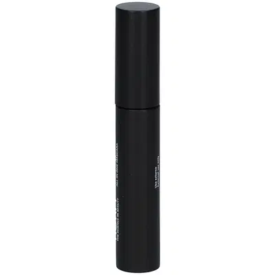KORFF MK MASCARA PRODIGIOUS NF 14 ML KORFF MK MASCARA PRODIGIOUS NF 14 ML