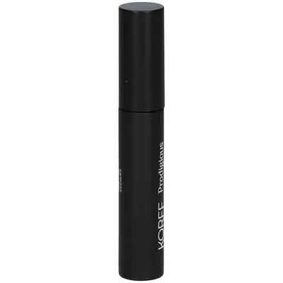 KORFF MK MASCARA PRODIGIOUS NF 14 ML KORFF MK MASCARA PRODIGIOUS NF 14 ML