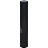 KORFF MK MASCARA PRODIGIOUS NF 14 ML