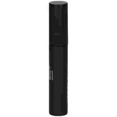 KORFF MK MASCARA PRODIGIOUS NF 14 ML