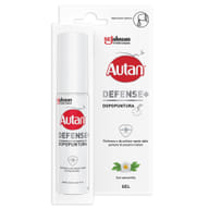 Autan Defense® Gel Dopopuntura