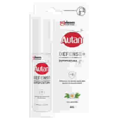 Autan Defense® Gel Dopopuntura