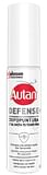 AUTAN DEFENSE DOPOPUNTURA 25 ML