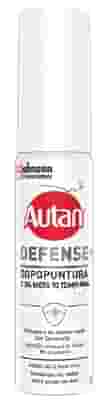 AUTAN DEFENSE DOPOPUNTURA 25 ML