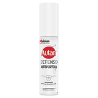 AUTAN DEFENSE DOPOPUNTURA 25 ML