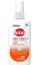 AUTAN DEFENSE LONG PROTECTION 100 ML