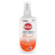 AUTAN DEFENSE LONG PROTECTION