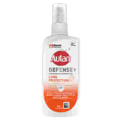 AUTAN DEFENSE LONG PROTECTION