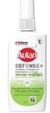 AUTAN DEFENSE PLANT BASE 100 ML
