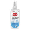 AUTAN DEFENSE GENTLE 100 ML