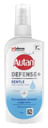 AUTAN DEFENSE GENTLE 100 ML