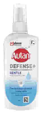AUTAN DEFENSE GENTLE 100 ML