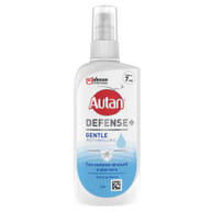 AUTAN DEFENSE GENTLE 100 ML