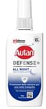 AUTAN DEFENSE ALL NIGHT 100 ML