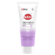AUTAN DEFENSE KIDS GEL
