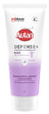 AUTAN DEFENSE KIDS GEL 100 ML