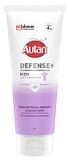 AUTAN DEFENSE KIDS GEL 100 ML