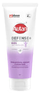 AUTAN DEFENSE KIDS GEL 100 ML