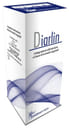 DIARLIN 50 ML