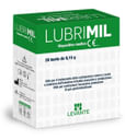 LUBRIMIL 20 BUSTE
