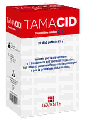 TAMACID 20 STICK