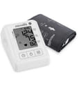 MISURATORE DI PRESSIONE MICROLIFE B1 CLASSIC