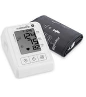 MISURATORE DI PRESSIONE MICROLIFE B1 CLASSIC