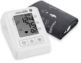MISURATORE DI PRESSIONE MICROLIFE B1 CLASSIC