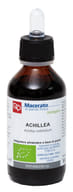 ACHILLEA TINTURA MADRE 100 ML BIO