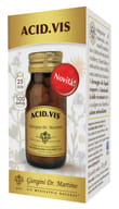 ACID VIS 100 PASTIGLIE