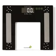 COLPHARMA MEDIKILO FITNESS BILANCIA PESAPERSONE DIGITALE