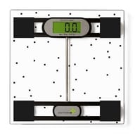 COLPHARMA MEDIKILO DIGIT BILANCIA PESAPERSONE DIGITALE