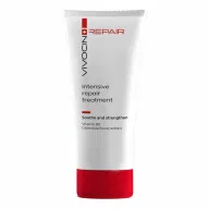 VIVOCIN PROTECT CREMA 30 G
