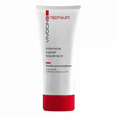 VIVOCIN PROTECT CREMA 30 G