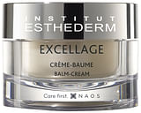 TIME EXCELLAGE BAUME 50 ML
