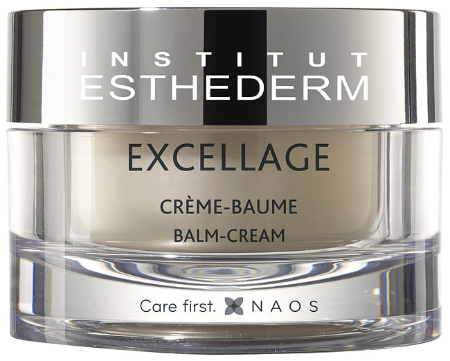 Institut Esthederm 