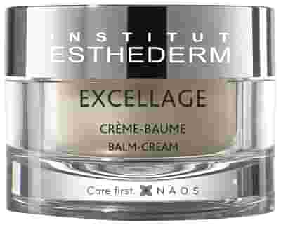 TIME EXCELLAGE BAUME 50 ML